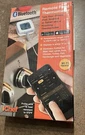Maverick Ichef ET-737 Bluetooth Meat Thermometer 90 Range. Fixed Price $15.77.