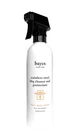 Bayes High-performance Stainless Steel Bbq Exterior Cleaner And Protectant .... Fixed Price $109.68.
