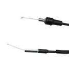 Bronco Throttle Cable For Yamaha Big Bear YFM400 2X4 2000-2004. Fixed Price $19.18.