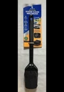 Scrub Daddy 60400SDZ Grill Brush Bristle-free Mesh Mr. Bar-b-q Steam Clean New. Fixed Price $25.00.