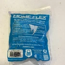 Home-flex 3/4" Csst Brass Male Threaded Adapter Gas Fitting Propane New. Fixed Price $12.99.