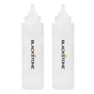 Blackstone 5071 Squeeze Bottles. Fixed Price $23.41.