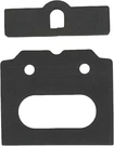 Replacement 51304 Burner Igniter/transformer Gasket Kit Fit Beckett Af. Fixed Price $16.36.