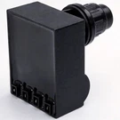 Shinestar 4 Outlet Grill Ignitor Spark Generator For Charbroil Brinkmann Ducane. Fixed Price $19.94.