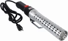 Electric Charcoal Fire Starter Lighter For Big Green Egg Smokers Bbq Grill Wood. Fixed Price $50.58.
