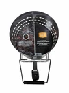 Oklahoma Joe Halftime Charcoal Starter. Fixed Price $42.49.