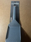 Blackstone E-series Griddle Scoop Tool Safe For Non Stick Surfaces. Fixed Price $17.99.