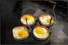 Blackstone Egg Rings Bundle 8 Piece Pack Square Circle 5274 New Box. Fixed Price $26.99.