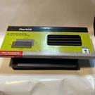 Char Broil Gas Replacement Parts 4-BURNER Grills Tru-infrared Grate. New!. Fixed Price $50.00.