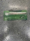 Big Green Egg Hooks - 120281 Holds 3 Cooking Tools. Fixed Price $25.00.