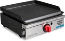 Camp Chef Versatop Portable Flat Grill And Griddle (FTG250). Fixed Price $164.99.