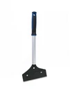 Blue Rhino 16" Griddle/grill Scraper. Cleaning,. Fixed Price $16.99.