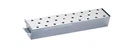 Bull Outdoor Products 75000 Easy Fill Smoker Box, Large. Fixed Price $89.38.