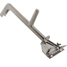 Scraper Griddle Chef-master 5.5 Inches For Chicago Faucet CHI90002. Fixed Price $79.86.