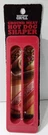 Backyard Grill Ground Meat Hot Dog Shaper. Fixed Price $5.00.