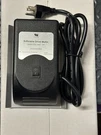 Kenmore P07101025A Gas Grill Rotisserie Motor - Brand New. Fixed Price $45.00.