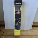 Char-broil Universal Rotisserie Kit Electric Motor 26.5 In Spit Rod Silver. Fixed Price $39.99.