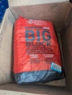 Kamado Joe Big Block Xl 100% All-natural Hardwood Lump Charcoal 2 Pack New. Fixed Price $43.00.