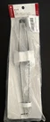 Snow Peak Pitts CS-370. Fixed Price $27.29.