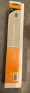 Kitchenworthy: Barbecue Gourment Spatula With Bottle Openr. Fixed Price $11.97.