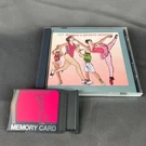 Janome Embroidery Design Memory Cards Pick Your. Fixed Price $19.95.