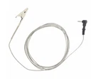 Big Green Egg Genius Pit Probe 121370. Fixed Price $170.99.