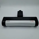 Brookstone Bbq Pivoting Handle-mount Led Grill Light W/ Auto Shutoff. Fixed Price $24.99.