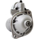 Starter For Mercedes Benz E300 1995-1999 5134510AA 5134510AB; 410-24105. Fixed Price $130.00.