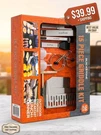 Blackstone Ultimate Griddle Kit 15 Piece Grill Accessories Tool Set New. Fixed Price $35.00.