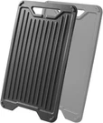 Reversible BAC609 Griddle Replacement For Traeger Pro Series 3. Fixed Price $79.00.