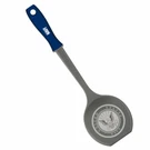 Us Army Pancake Spatula Flipper Kitchen Gadget Tool Bbq, Grilling By Youthefan. Fixed Price $10.99.