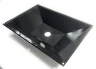 Aftermarket Bbq Grill Bottom Tray Fits Weber Replaces Part # 40968012. Fixed Price $69.99.