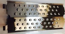 New Genuine/oem Viking Flavor Plates Part #024157-000. Fixed Price $387.00.