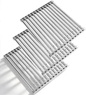Grill Grate For Tec Infrared Gas Sterling Iii Stainless Steel Cooking. Fixed Price $292.37.