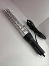 Looftlighter Charcoal & Wood Tool 1 / All-electric Tested. Fixed Price $24.99.
