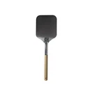 Green Mountain Grills 8 X 6" Pizza Peel For Davy Crockett Ovens GMG-4109. Fixed Price $15.99.