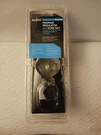 Bernzomatic Propane Regulator With Acme Nut GRA-100 New Original Sealed Pkg. Fixed Price $10.39.