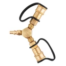 Products ME22YP Propane Adapter. Fixed Price $103.16.