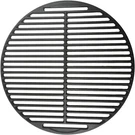 Cast Iron Cooking Grid For S/minimax Big Green Egg 13" 2", Black. Fixed Price $42.98.