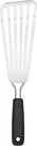 Oxo Good Grips Stainless Steel Fish Turner *new*. Fixed Price $14.99.