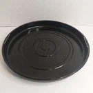 Nuwave Pro Plus Infrared Oven 20601 Drip Tray Replacement Oem. Fixed Price $15.00.