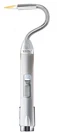 Zippo 121340, Chrome Dual Flame Technology Flexible Neck Candle/grill Lighter. Fixed Price $21.95.