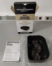 Ninja Woodfire Accessories Combo Crisper Basket 2.5-QT Capacity. Fixed Price $25.50.