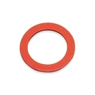 Bradley 124-001AF WASHER,FIBER,31/32IN 2NY76. Fixed Price $7.41.