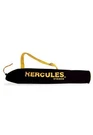 Hercules Guitar Stand Nylon Carry Bag. Fixed Price $24.99.