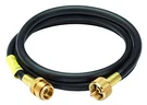 Enerco F173710 Propane Hose. Fixed Price $38.55.