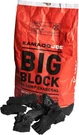 Kamado Joe Big Block Xl Premium 100% All-natural Hardwood Lump Charcoal Reusable. Fixed Price $39.19.