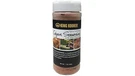 King Kooker 7-OUNCE Cajun Seasoning 0039 Free Shipping. Fixed Price $17.03.