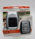 Acu Rite Wireless Cooking & Barbeue Thermometer Timer With Pager. Fixed Price $29.99.