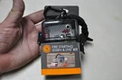 Ust Learn And Live Fire Starting Kit, New Unused Cond, See Pictures For Content. Fixed Price $12.00.